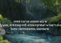 vivox5prod怎么设置壁纸不滚动，vivox5pro壁纸滚动设置