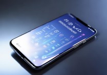 vivo 官方刷机