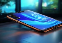 Redmi K70 Ultra像素多高？