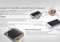 苹果怎么清空内存卡，苹果手机内存卡满了怎么清理