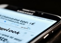 三星s5怎么取消手势