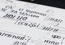 oppo隐私相片找不到？教你找回隐藏照片的方法