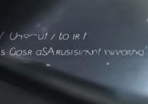 三星s8失灵怎么办？手机黑屏无法开机如何解决