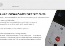 华为8815怎么解屏幕锁？忘记密码如何强制解锁