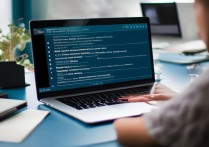 小睡眠音频怎么保存到本地？本地保存方法是什么？