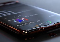 红米k70pro如何看剩余空间