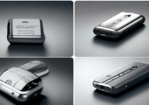 华为am08蓝牙怎么连手机？步骤是怎样的？