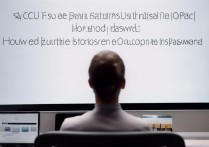 oppo手机锁忘了密码怎么解锁？