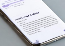 怎么取消三星s8语音助手？三星s8关闭语音助手方法