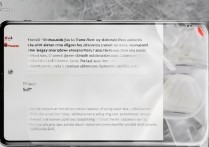 华为手机运行内存不足怎么清理，华为手机内存不足清理方法