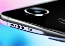 vivo y27