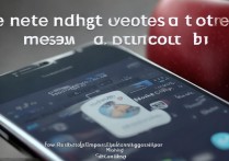 苹果微信新消息通知怎么开启不了？原因及解决方法大全