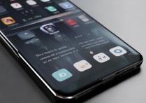 三星S8功能全面吗？日常使用体验和实用功能解析