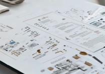 OPPO怎么布局才能稳赢未来市场？