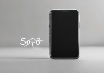 oppo59s多少