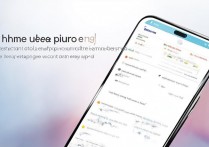 怎么更换vivo主题图片，vivo主题壁纸怎么自定义设置