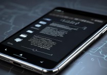 华为6plus怎么root