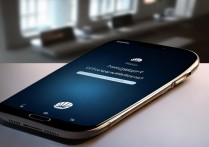 华为手机密码锁忘了怎么解开？不用数据也能恢复吗？