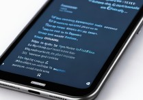 华为rio-tl00怎么截屏