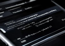 oppo手机游戏内录音怎么开启?没声音怎么办?