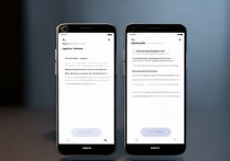 oppo手机对oppo手机怎么传软件