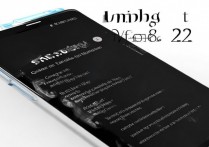 三星手机型号怎么改？教我轻松修改设备型号的方法