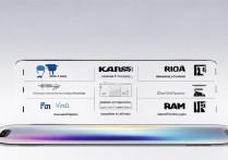 vivox9配置具体参数怎么样？日常使用和游戏够用吗？