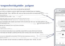 三星手机无法进入刷机模式，怎么刷机？