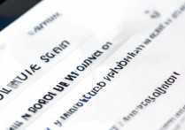 三星怎么存来电号码？三星手机保存联系人方法