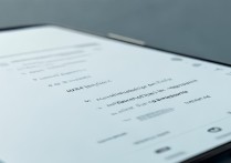 华为dload怎么创建