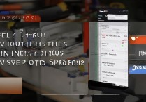 vivox9splus怎么刷小米系统，刷机教程与注意事项有哪些