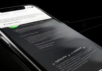 苹果手机怎么设置自定义快捷键？实用技巧分享