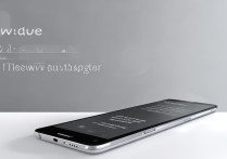 小米13充电怎么充对电池好