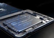 vivo x5 pro怎么装电池