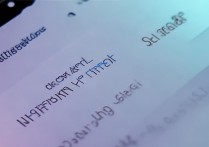 vivo手机网络设置在哪里？vivo怎么设置手机网络