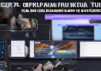 vivox3t怎么全面刷机