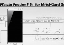 三星sm-g9280怎么格机，三星g9280恢复出厂设置方法