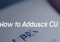 vivoxplay6怎么调cpu？vivoxplay6处理器性能如何优化