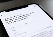 oppo申诉找不到客服？教你快速找到官方客服入口