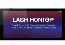 华为荣耀2平板电脑怎么刷机？详细步骤与注意事项是什么？