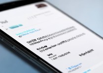 vivo怎么开启单身模式