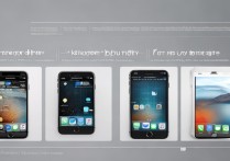 苹果手机照片怎么拷电脑？这3种方法超简单！