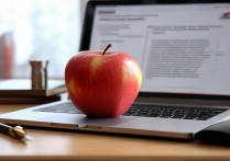 苹果怎么创建备忘录