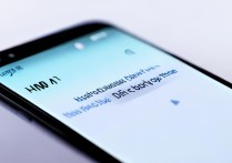 三星s8怎么改显示时间