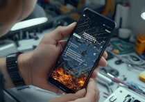 vivo手机线路烧掉怎么办？维修大概需要多少钱