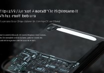 vivox9前置怎么虚化，vivox9前置拍照虚化怎么调