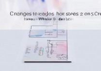 怎么换vivox9锁屏？vivox9锁屏样式怎么设置