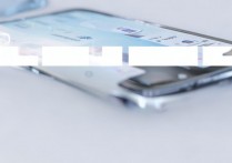 oppo会员积分怎么查询，oppo手机积分在哪里看