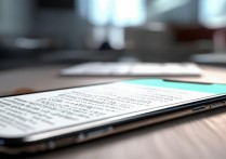 苹果se很卡该怎么办