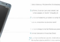 华为4c电信版如何进入recovery模式详细步骤？